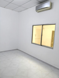 Joo Avenue (D8), Terrace #546507791